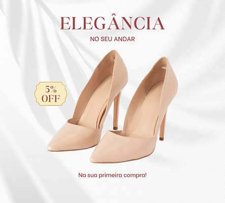 Promoção