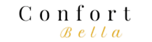 Confort Bella